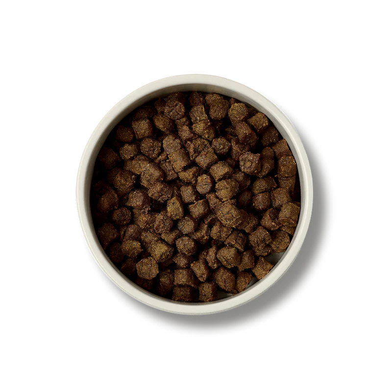 McAdams Adult Dog Air Dried Turkey Sensitive 1.5kg