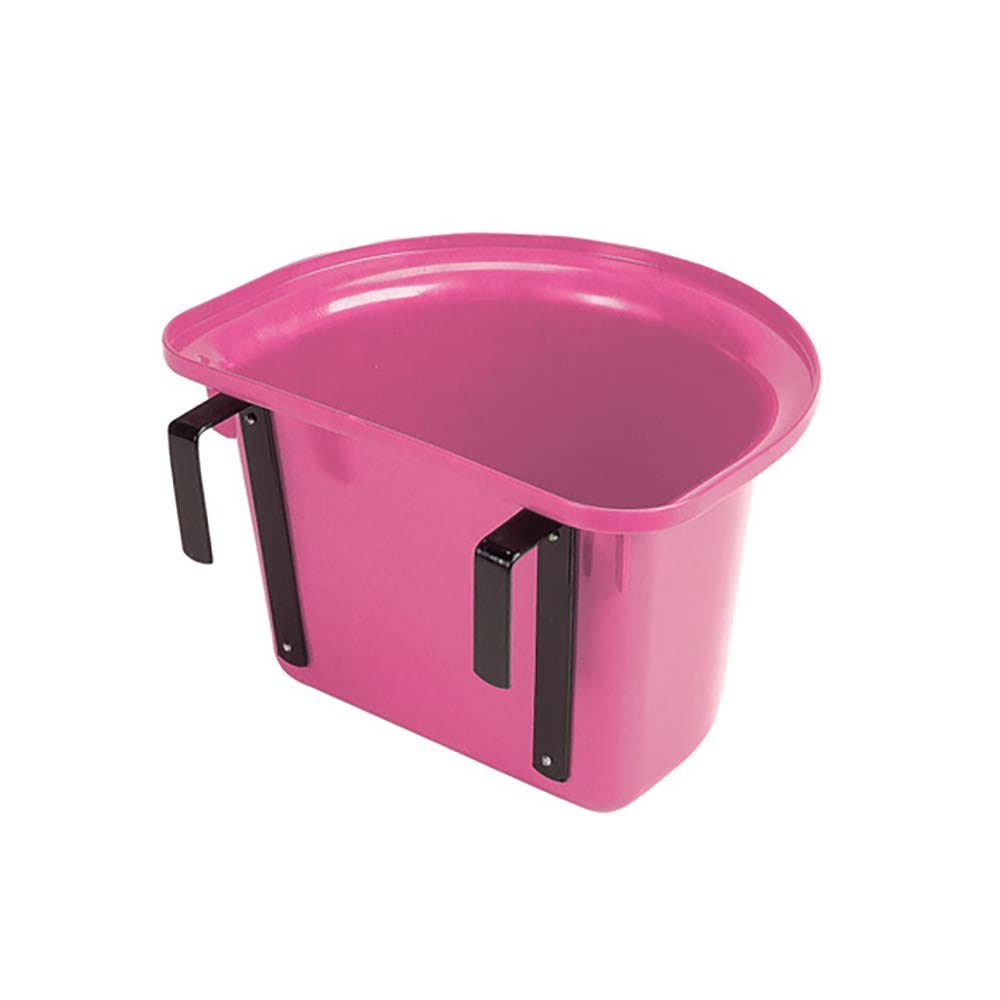 Stubbs Hook On Manger 15L