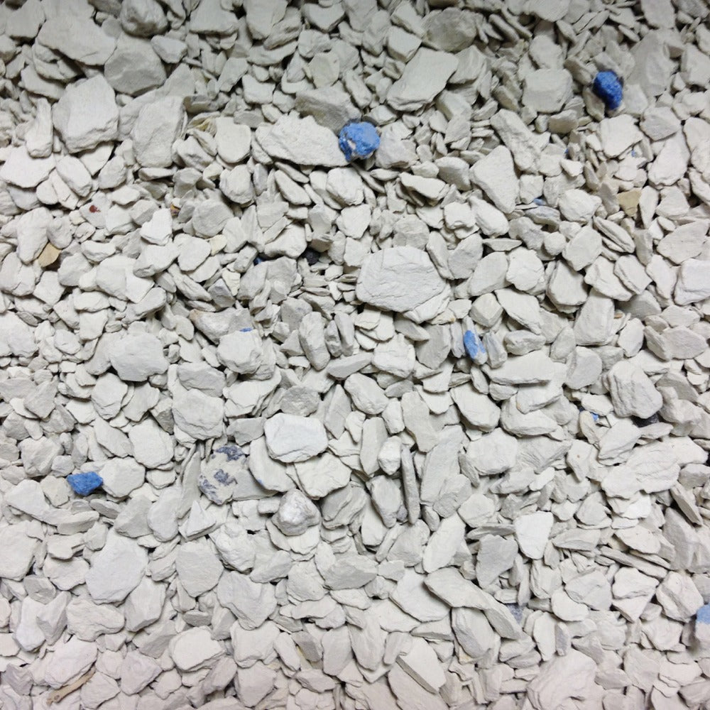 Pettex Antibacterial Lightweight Litter 20L