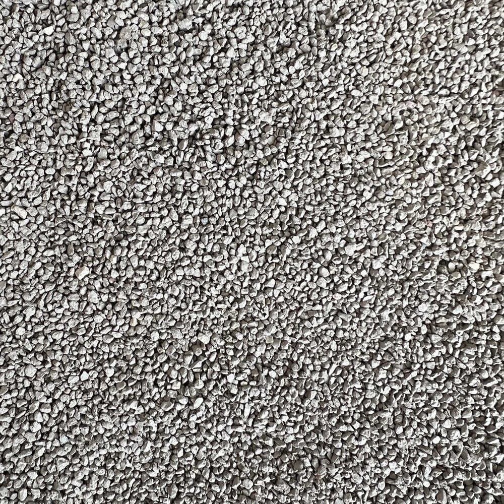 Pettex Clean Paws Microgranule Litter 15kg