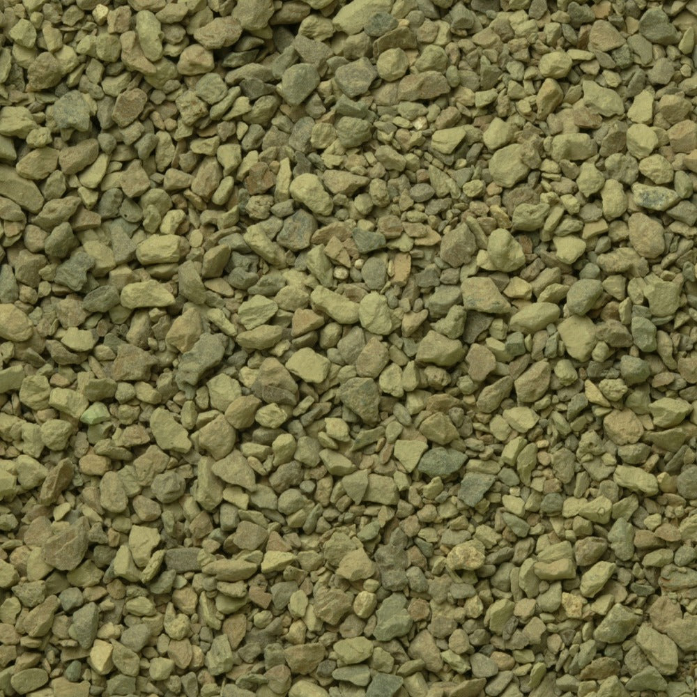 Pettex So Kleen Cat Litter 20kg