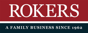 Rokers