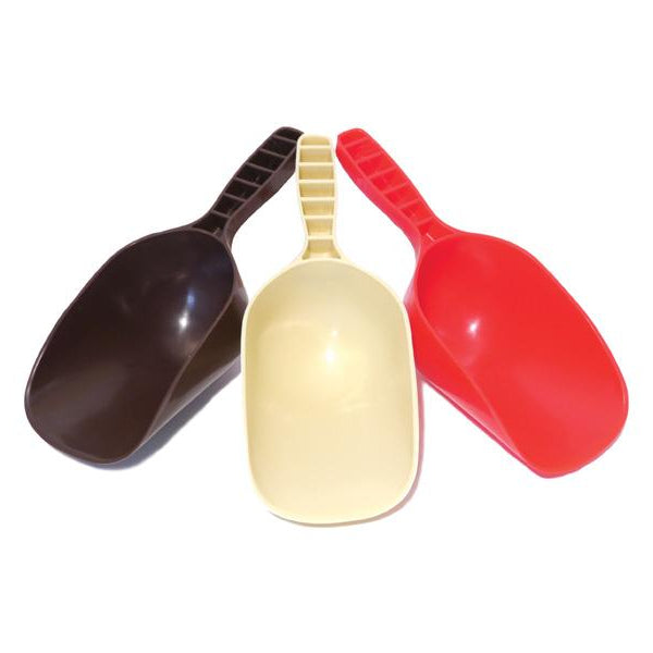 Rosewood Pet Food Scoop