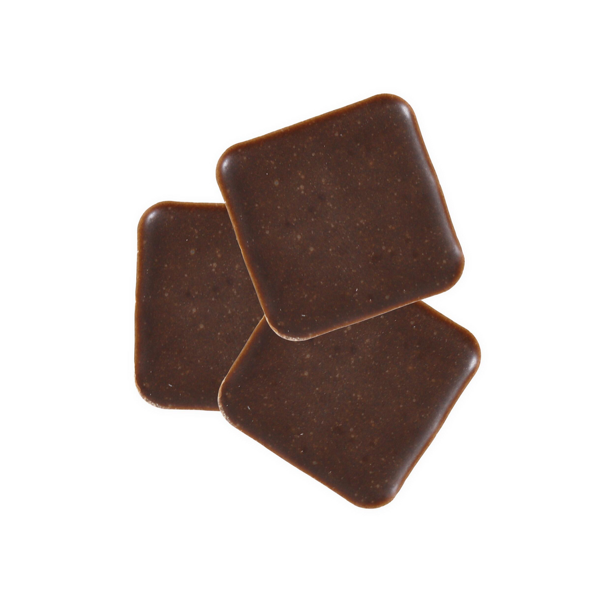 Rosewood Cupid & Comet Dog Advent Calendar