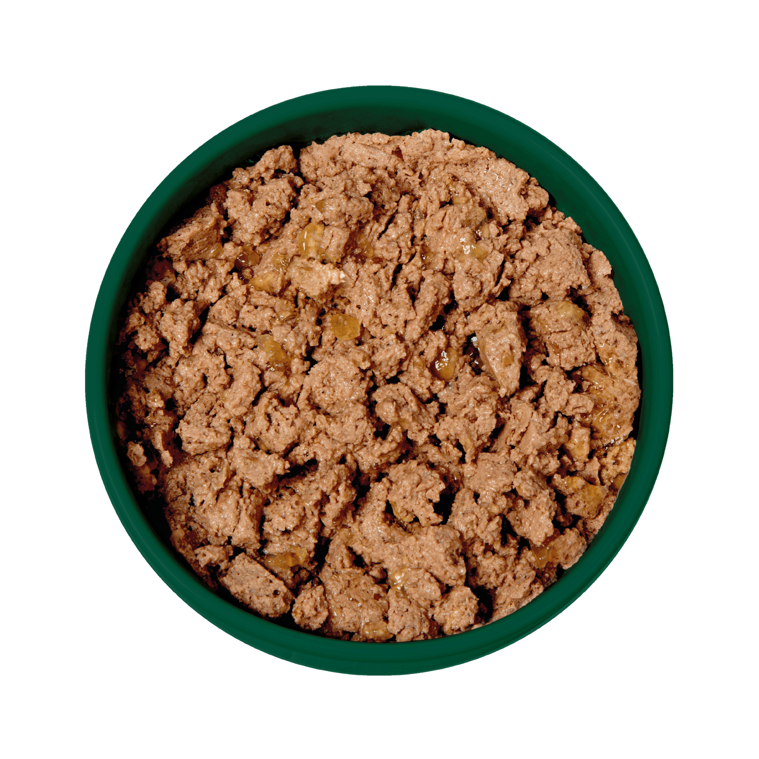 Natures Menu Cat - Can Adult Chicken, Salmon & Tuna 85g