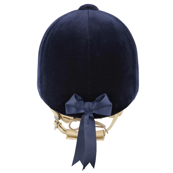 Champion CPX Showmaster Navy