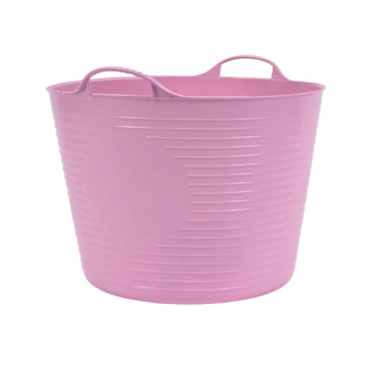 Red Gorilla Tub Large 38L