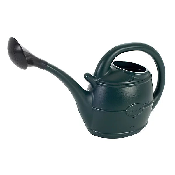 Strata Ward 10ltr Watering can