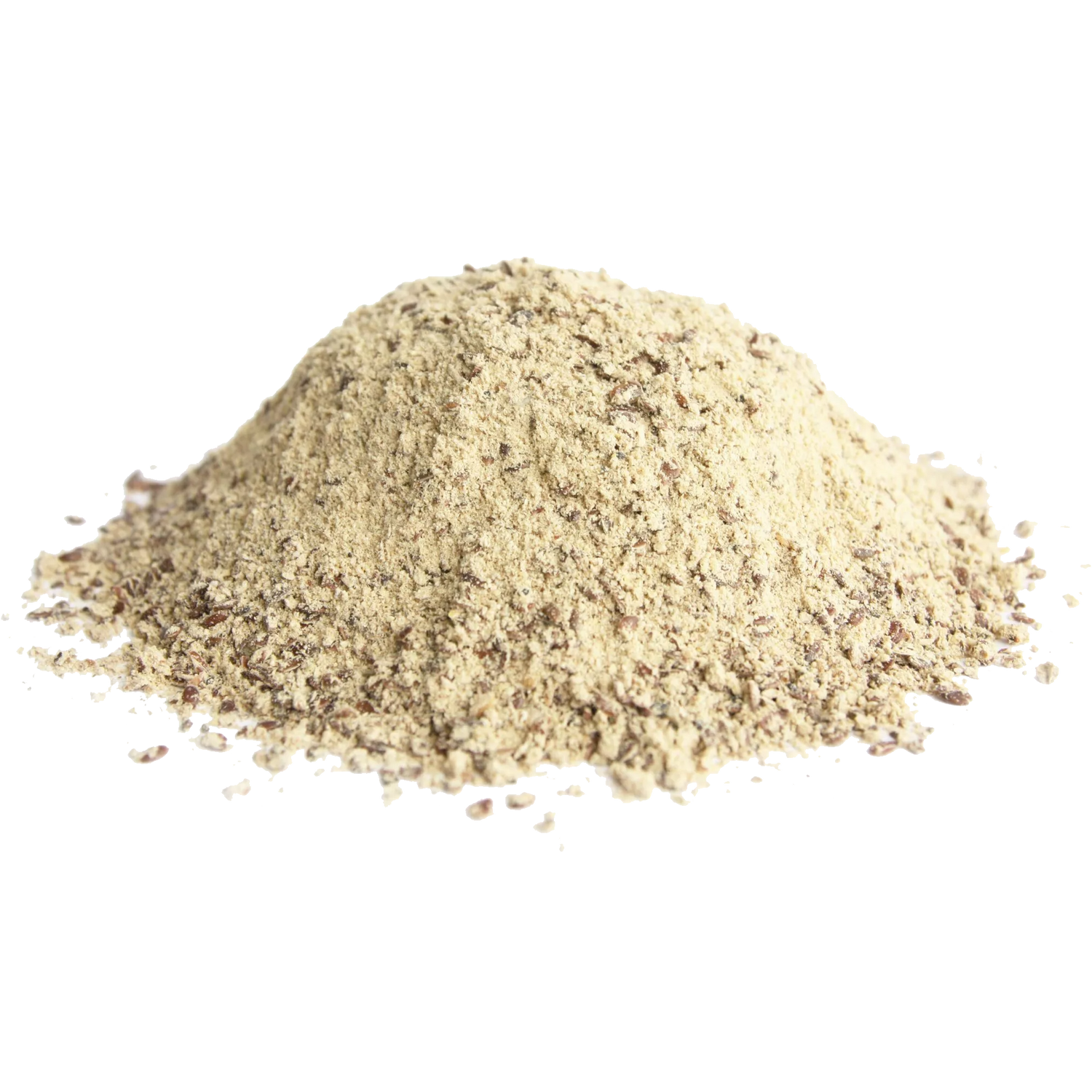 Thunderbrook Synergy 15kg