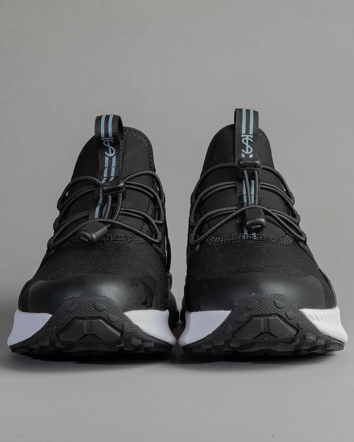 Tredstep Ireland Motion-T Trainers