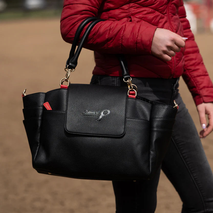 Smart Ultimate Grooming Bag One Size