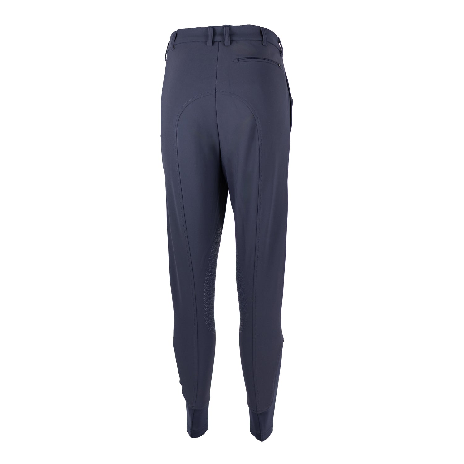 Woof Wear Mens Original Breeches Navy