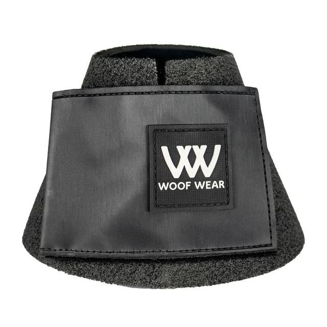 Woof Wear Ultra Overreach Boots