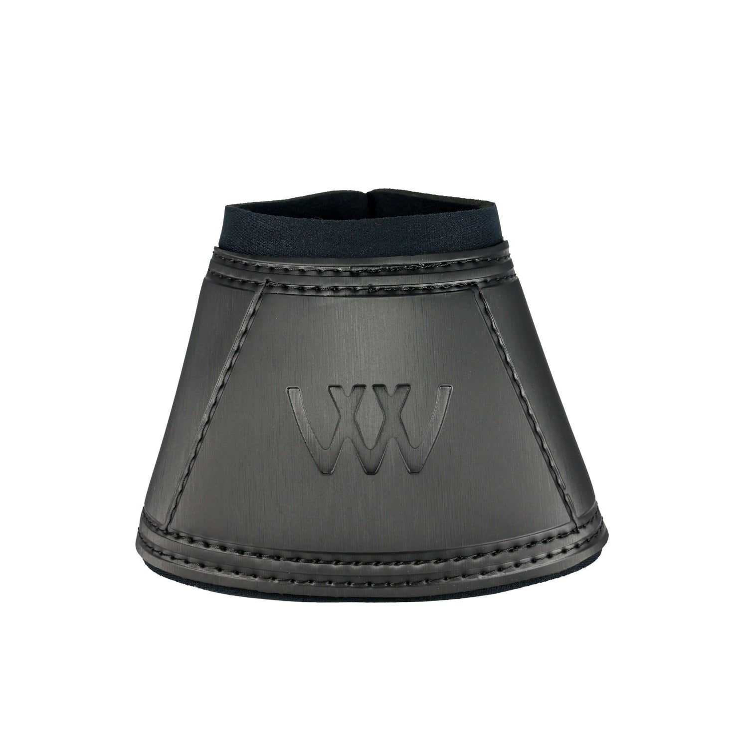 Woof Wear Club Overreach Boots Black