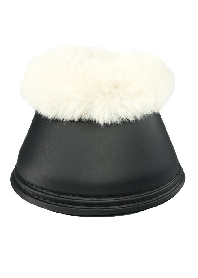 Woof Wear Faux Sheep Pro Overreach Boot