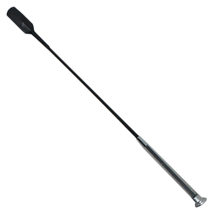 Woof Wear Gel Fusion Riding Whip