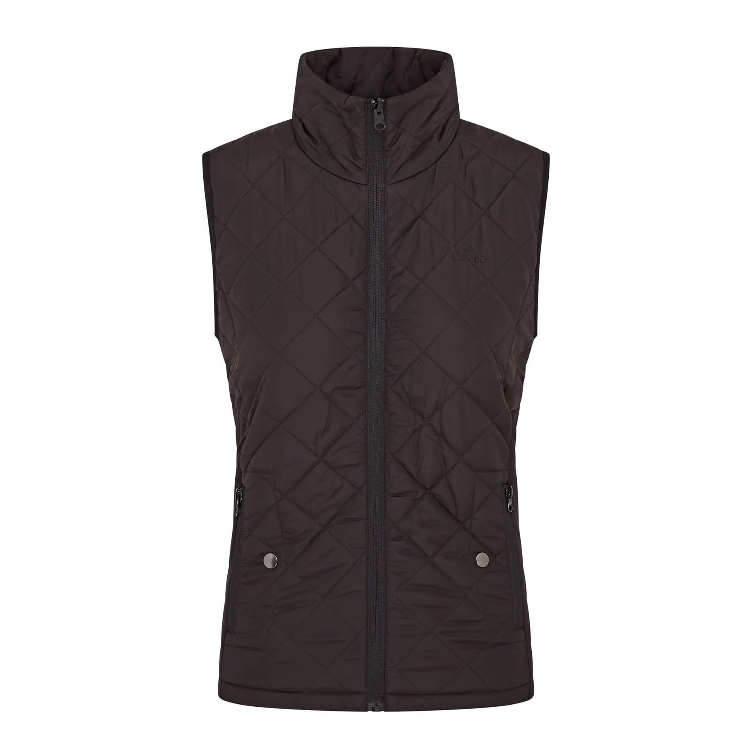 Cameo Adults All Season Gilet Ladies