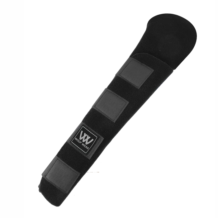 Woof Wear Tail Guard