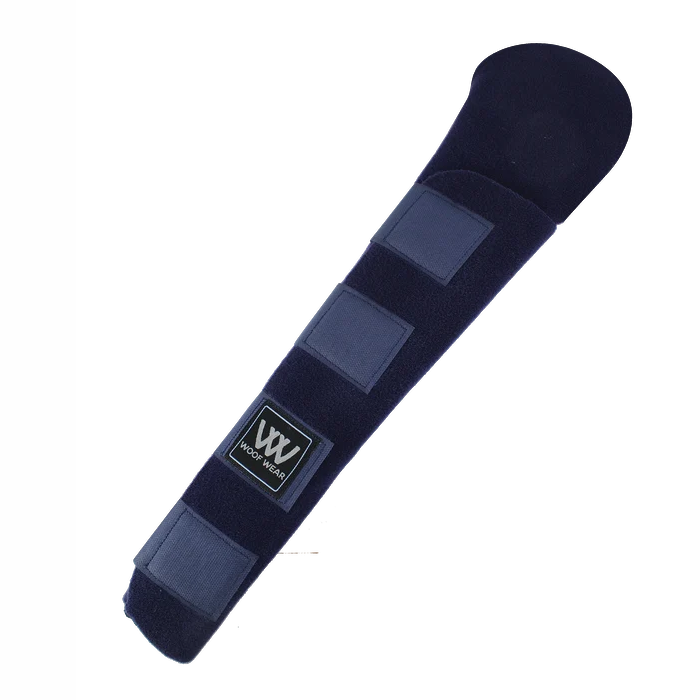 Woof Wear Tail Guard