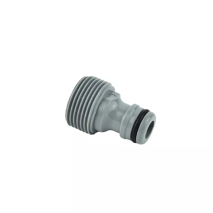 Flopro Accessory Adaptor