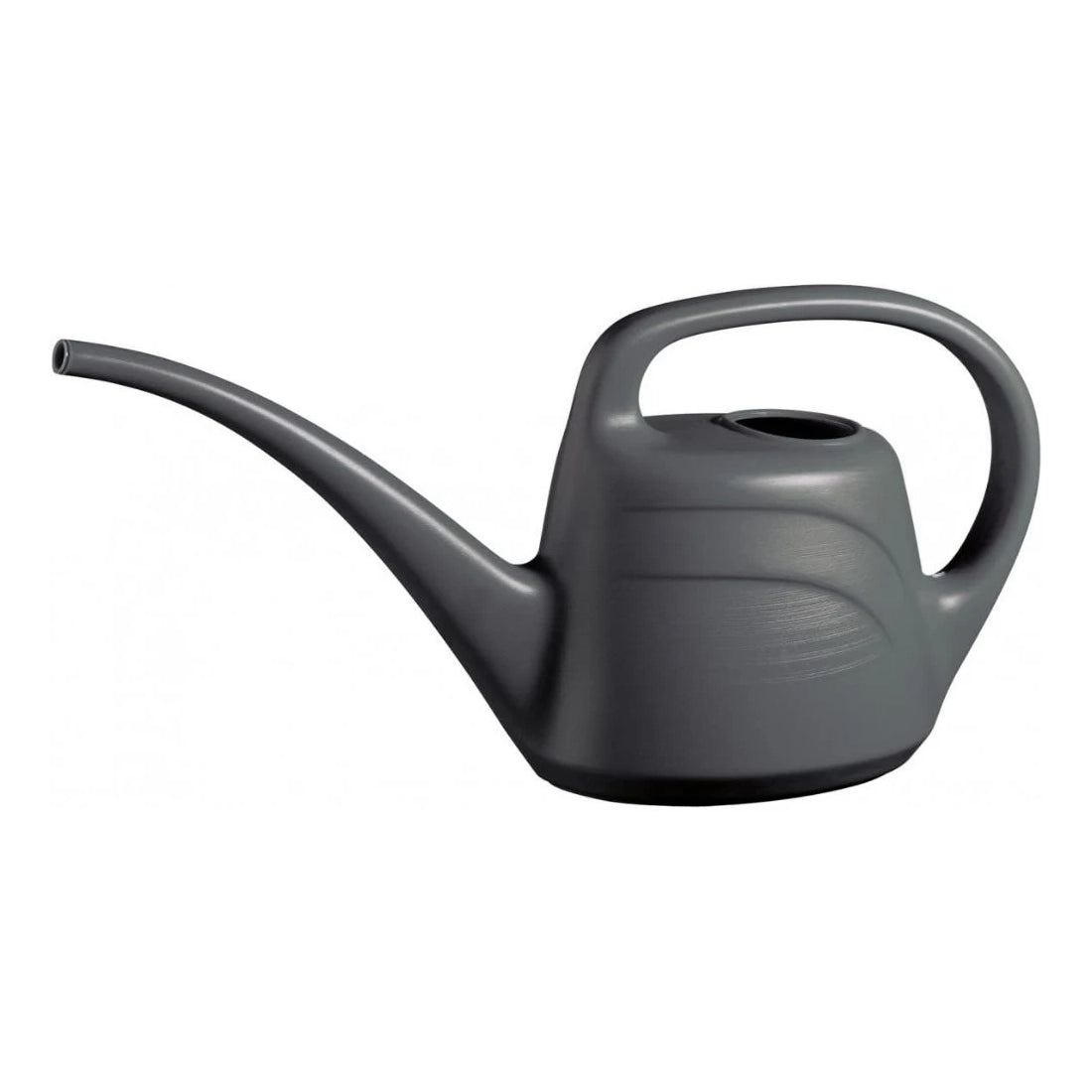 Eden Watering Can 2L