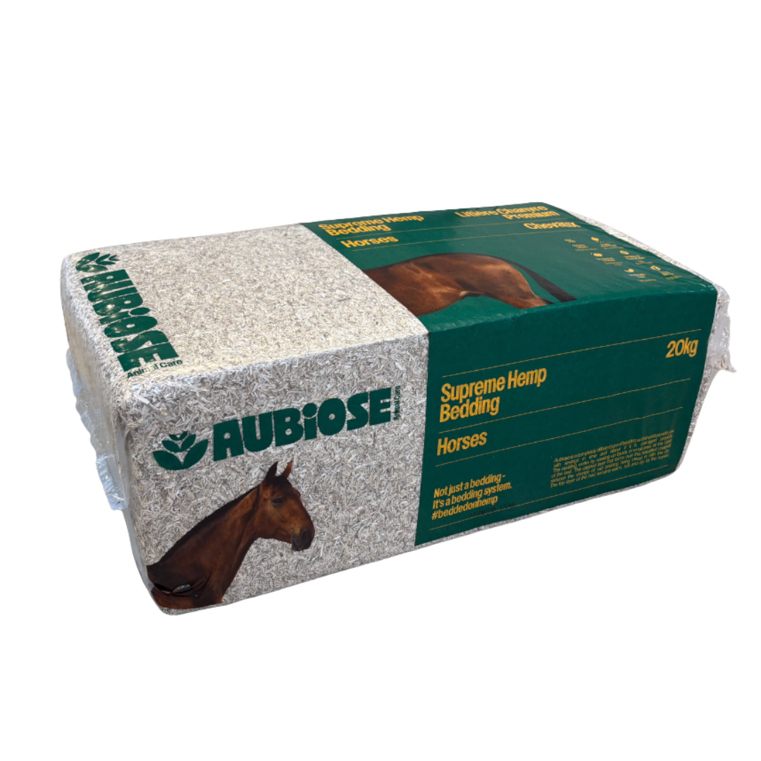 Aubiose Aubiose 20kg