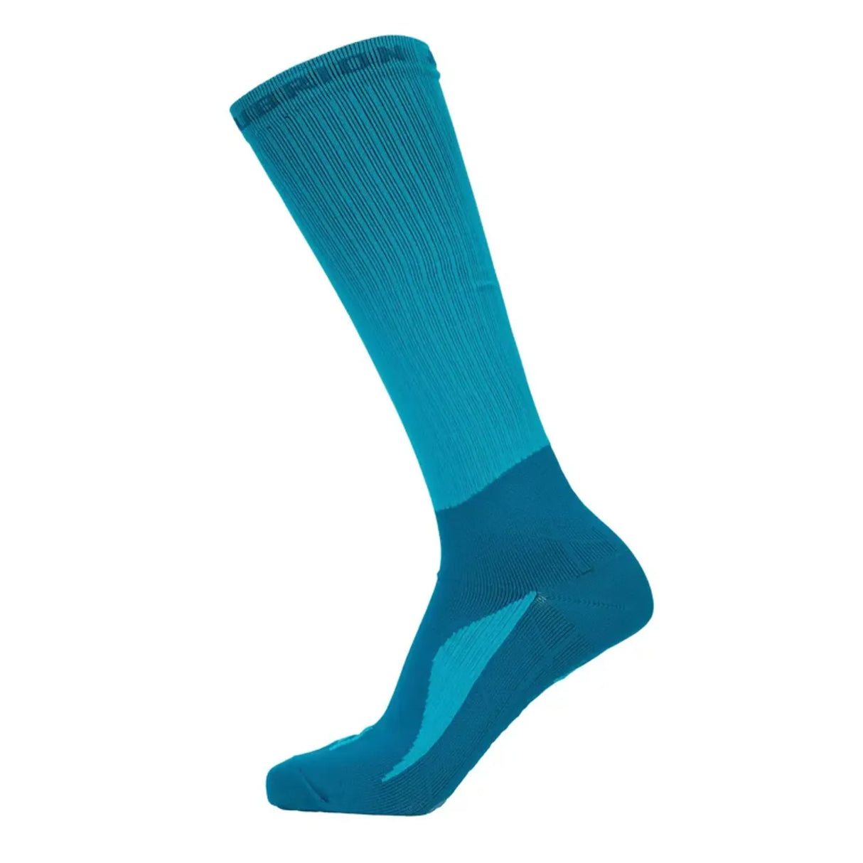 Aubrion Adult React Technical Socks