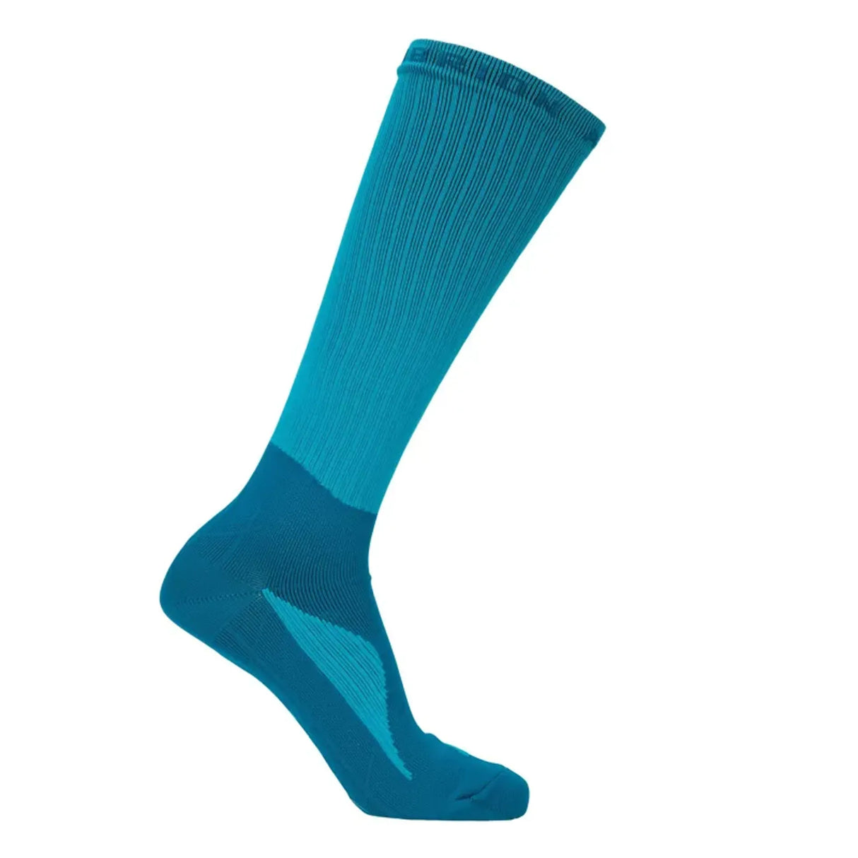 Aubrion Adult React Technical Socks