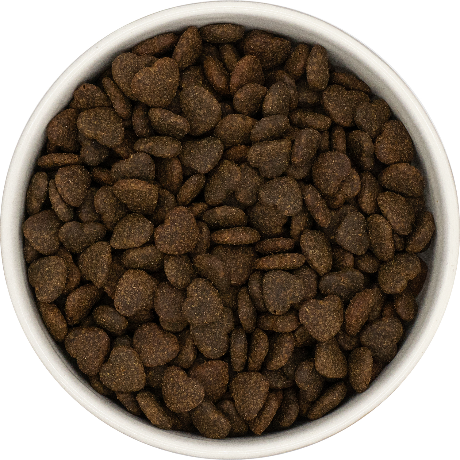 Artisan Peptide+ Skin & Coat Care Adult Dog Food 1.5kg