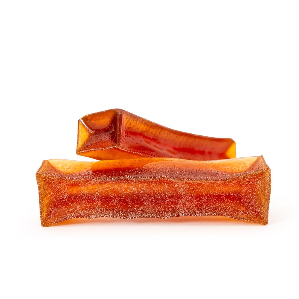 Brothies Beef 50g Medium