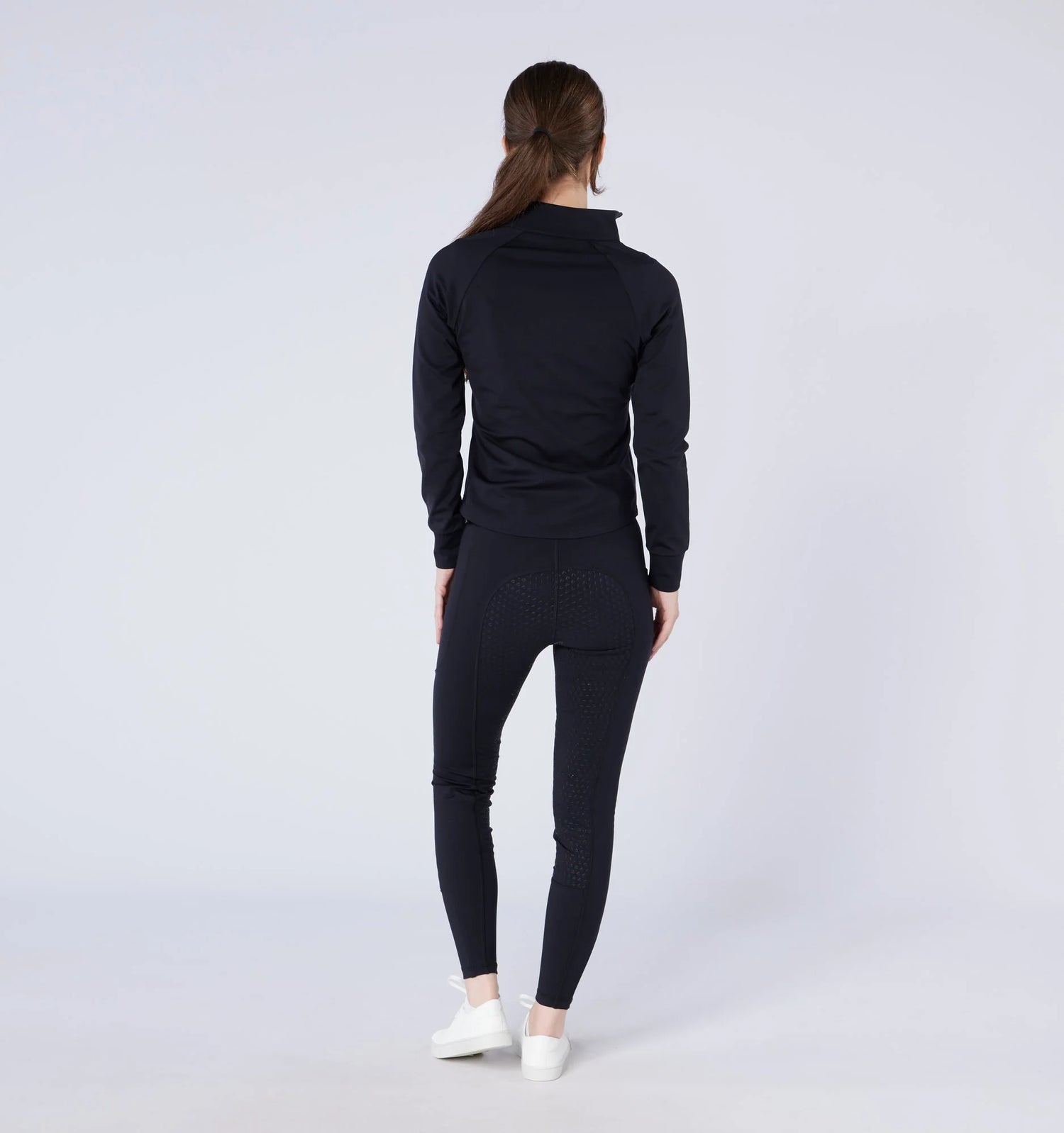 Cameo ThermoDry Riding Tights