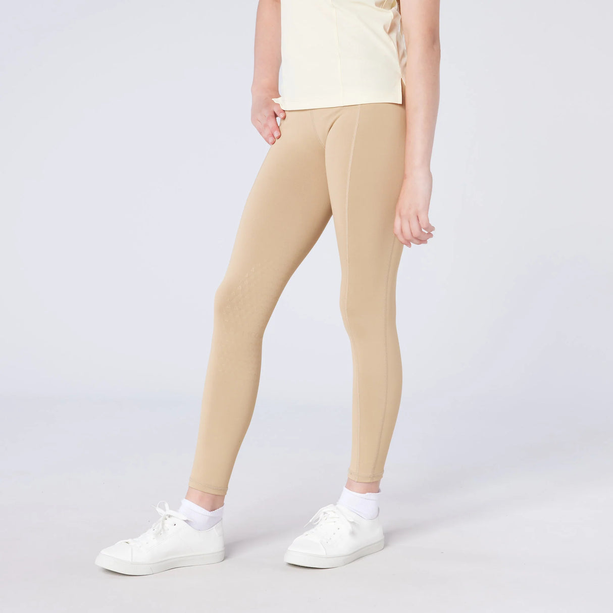 Cameo Core Junior Tights