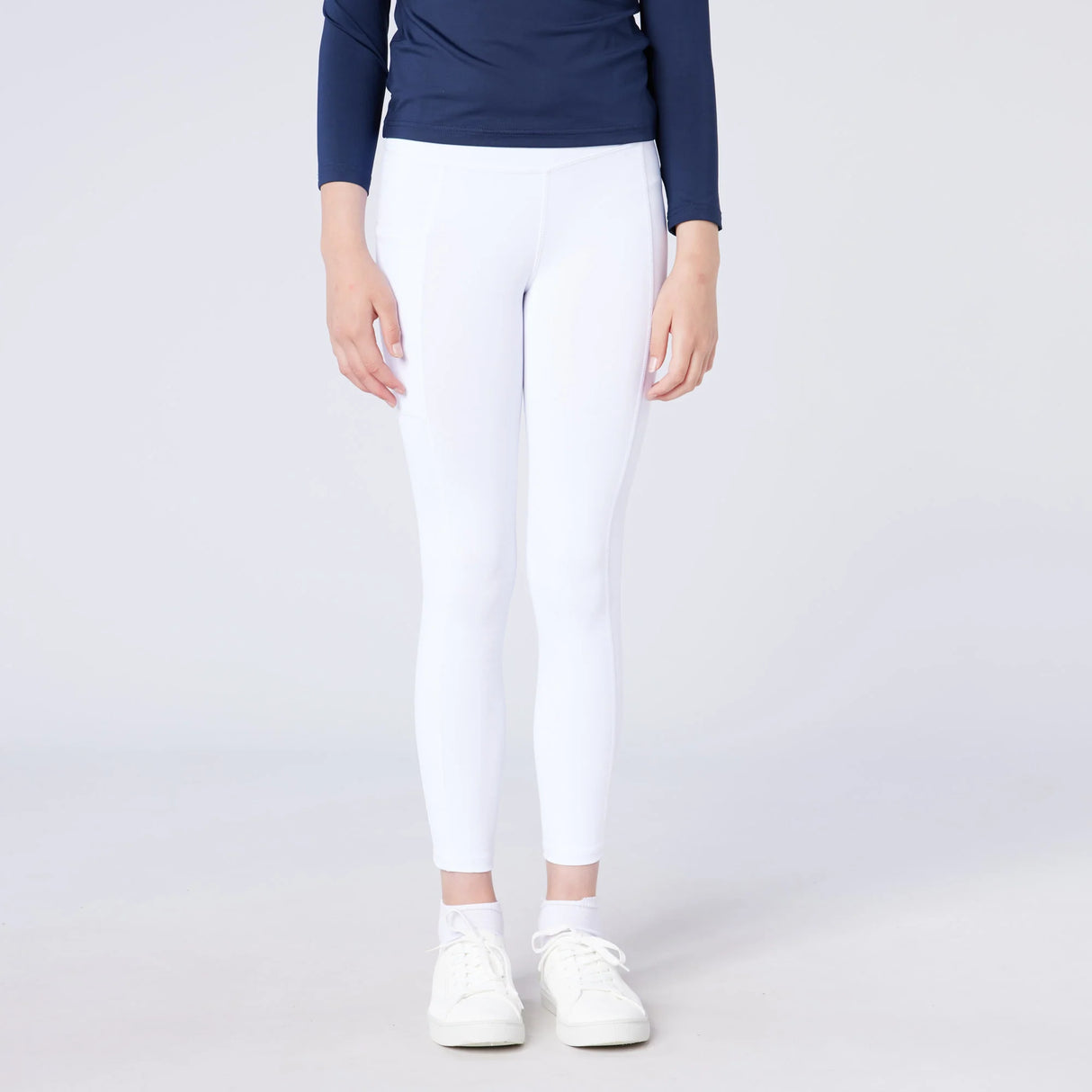 Cameo Core Junior Tights
