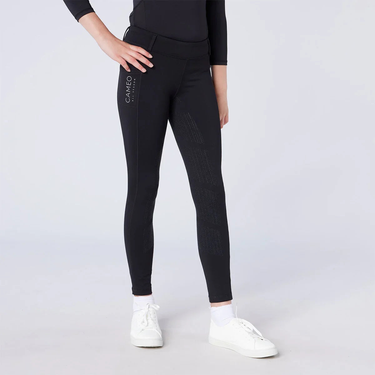 Cameo Junior All Season Tights