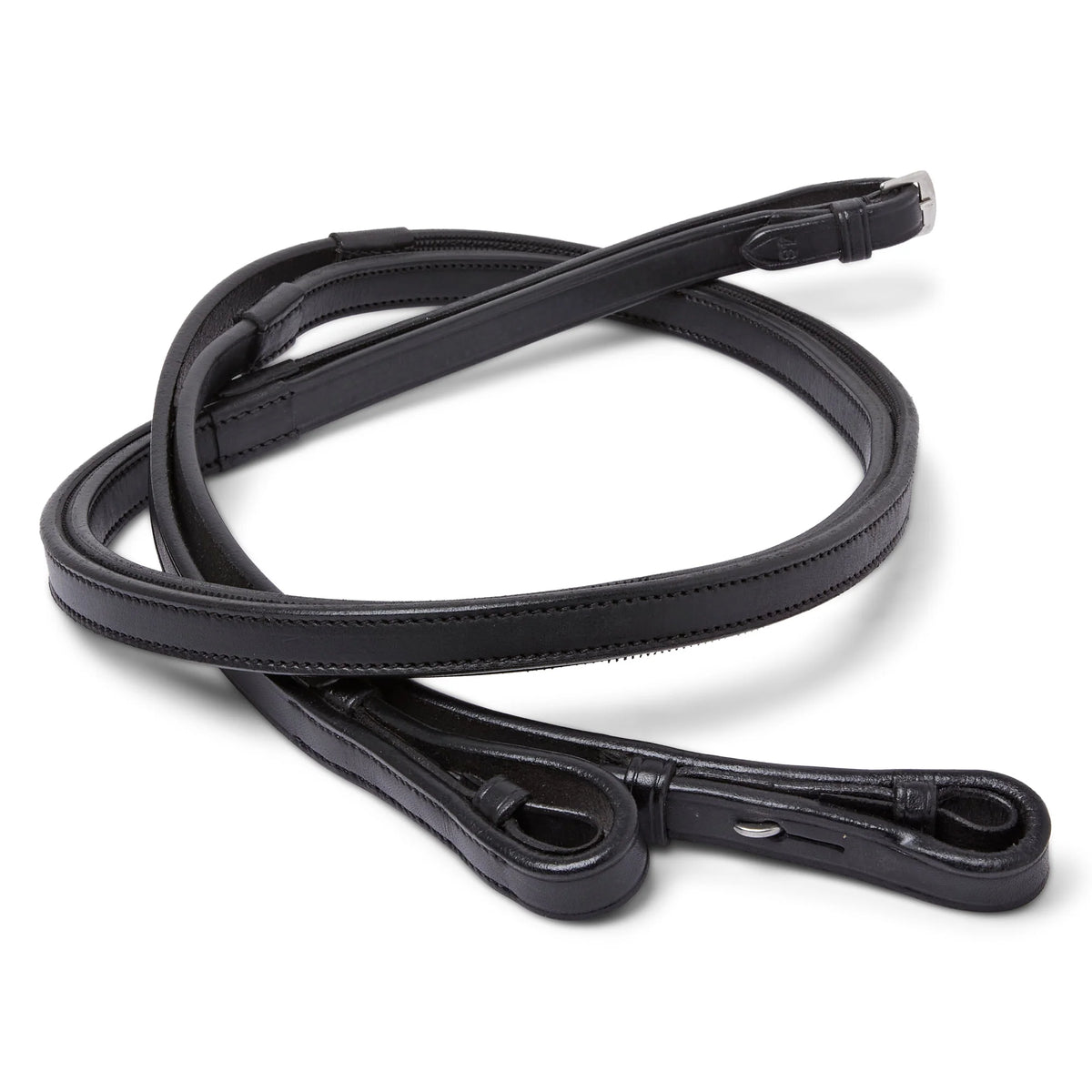 Cameo Performance Inside Grip Reins