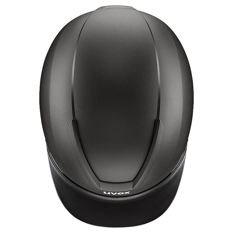 Uvex Exxeed Ixxo Active Matt