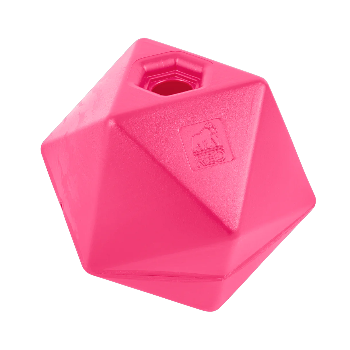 Red Gorilla Dripfeed