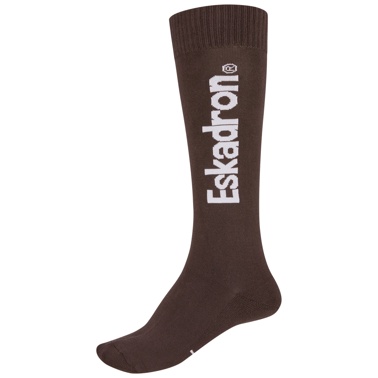 Eskadron Kneesocks Heritage 25/26 Black Truffle M 38-40