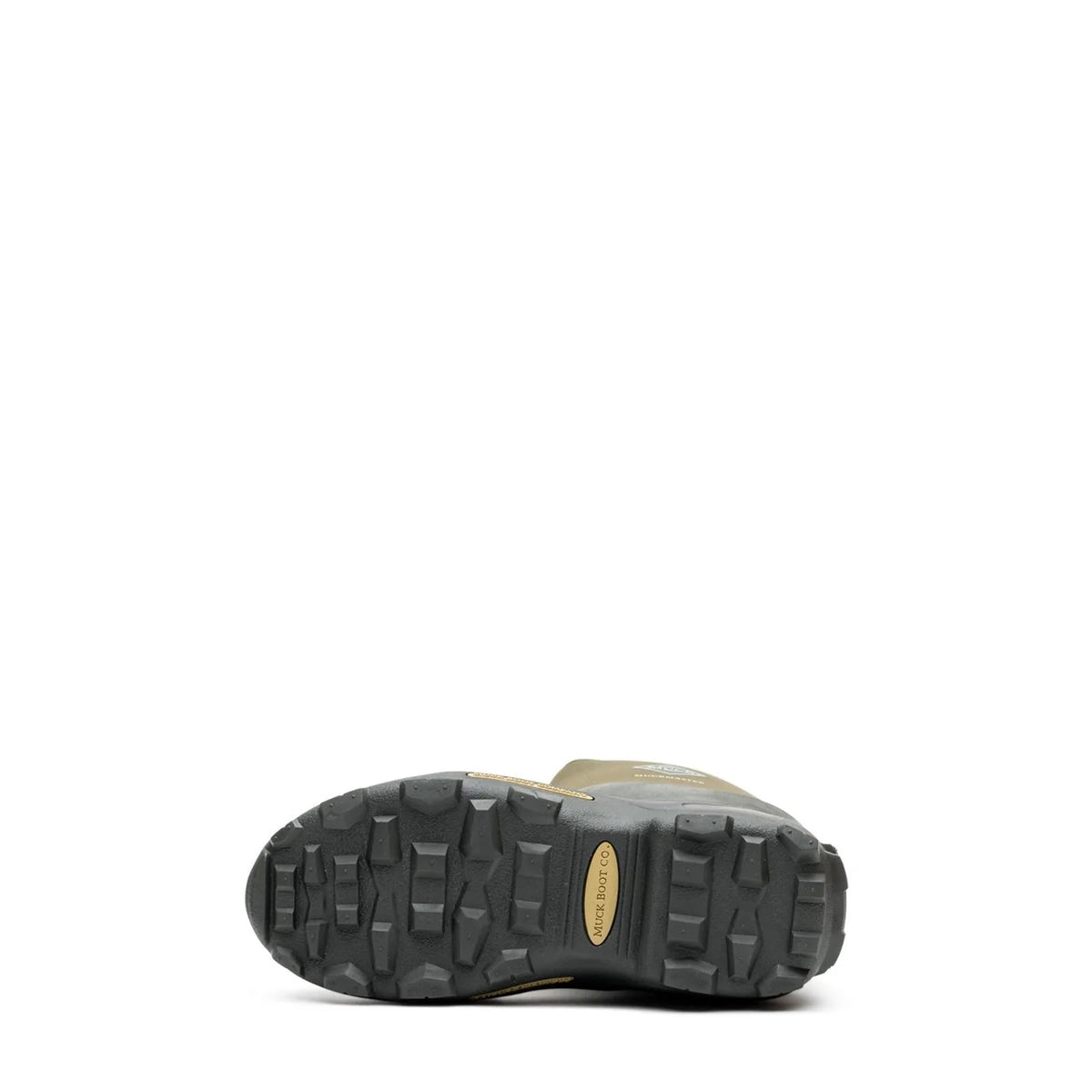 The Muck Boot Co Muckmaster Moss