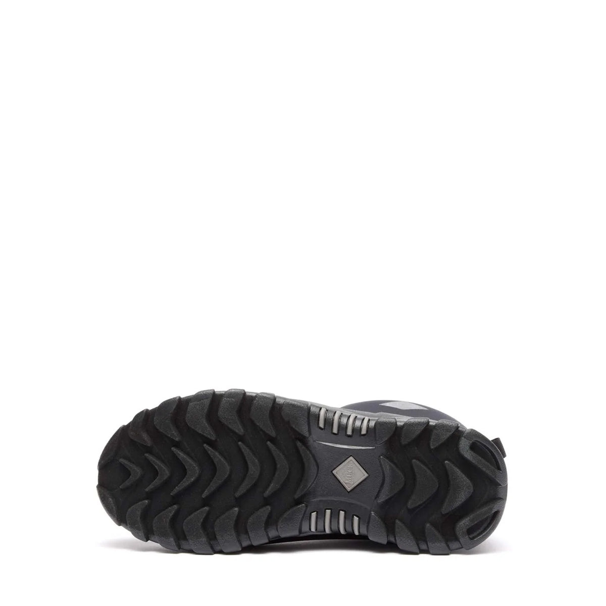 The Muck Boot Co Arctic Sport II Mid Black