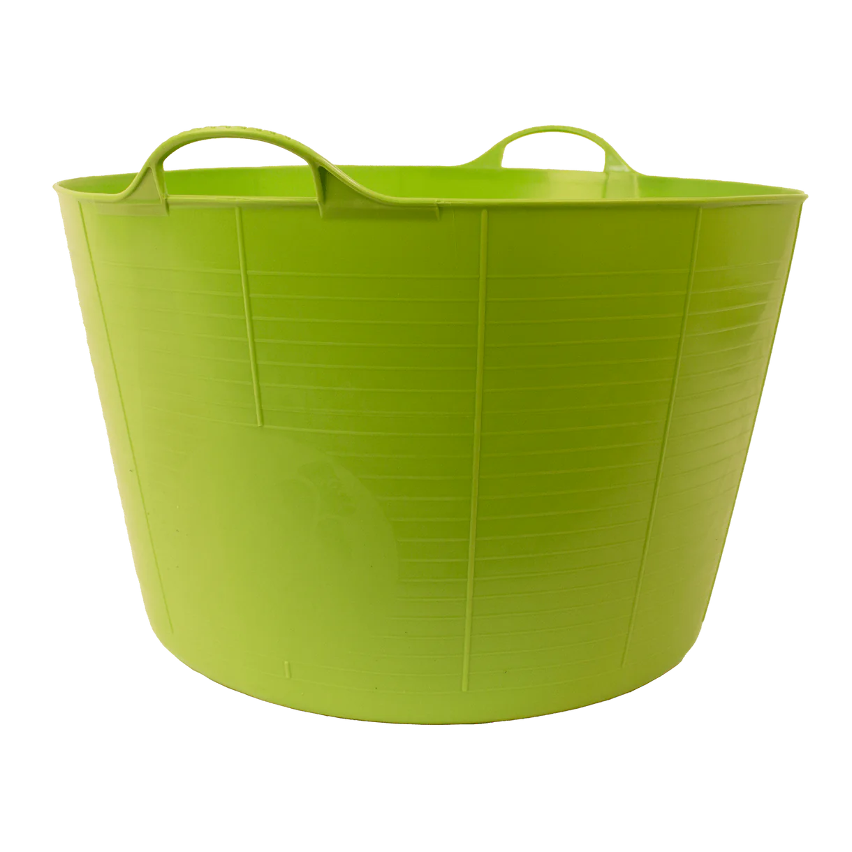 Red Gorilla Tub Extra Large 75L