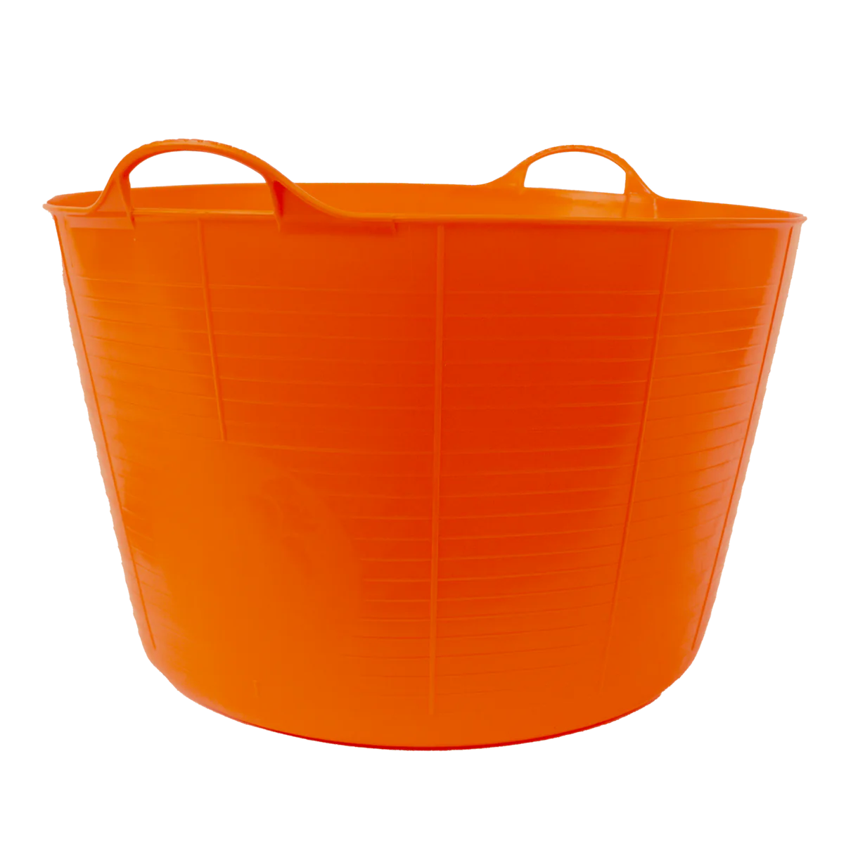 Red Gorilla Tub Extra Large 75L