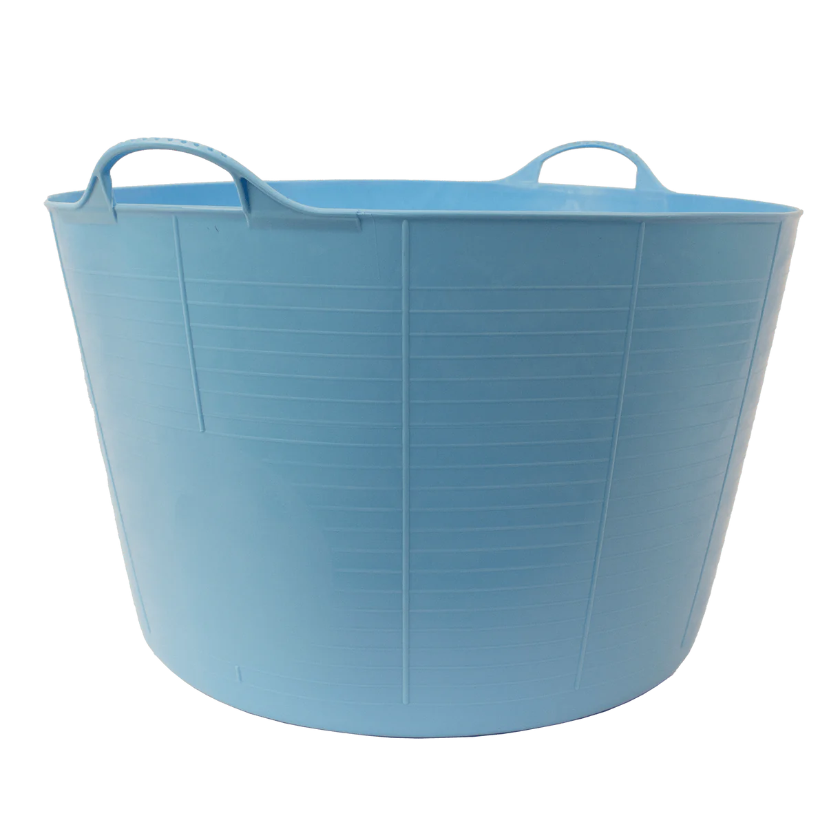 Red Gorilla Tub Extra Large 75L