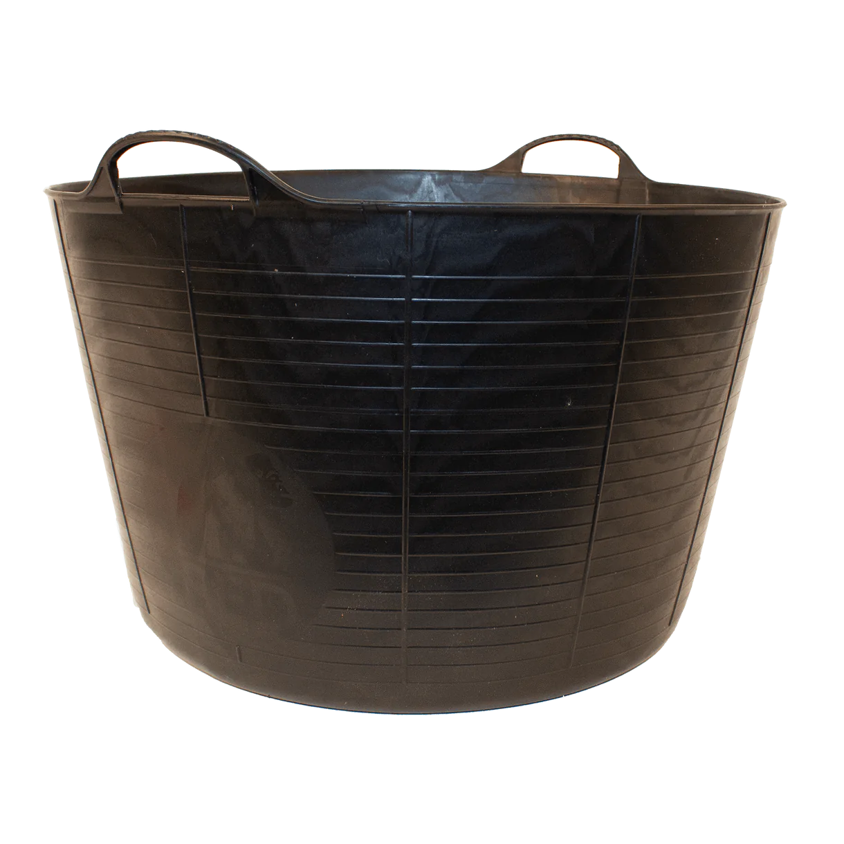 Red Gorilla Tub Extra Large 75L