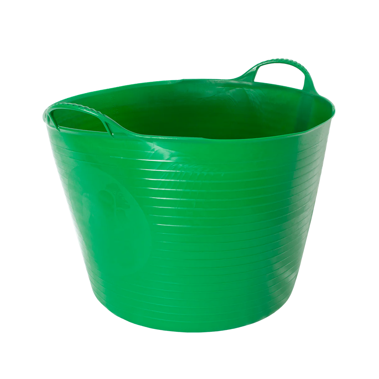 Red Gorilla Tub Large 38L