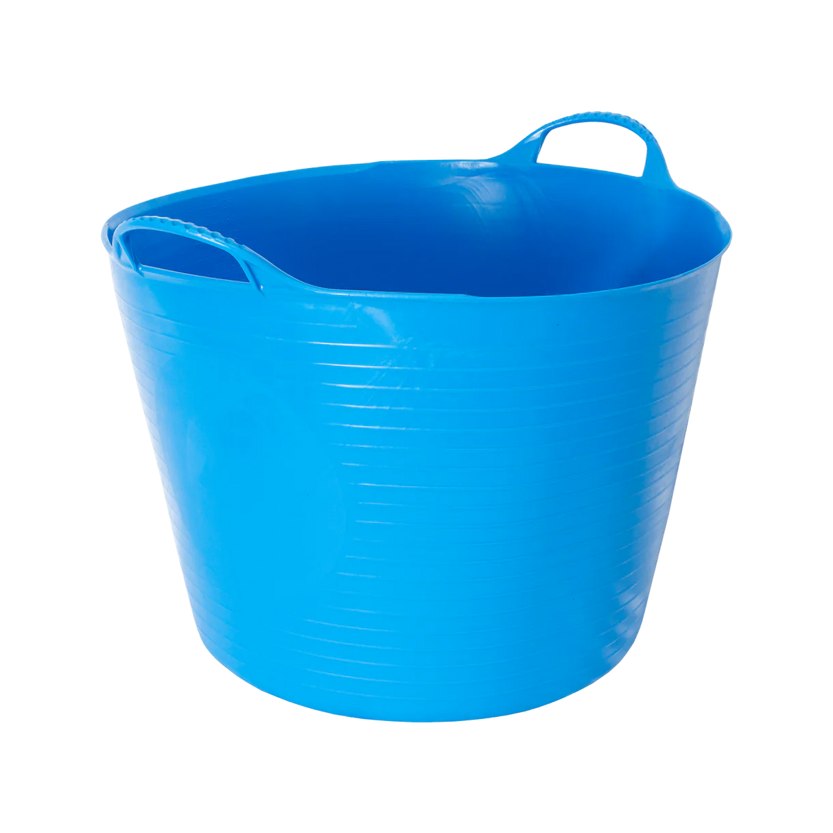 Red Gorilla Tub Large 38L