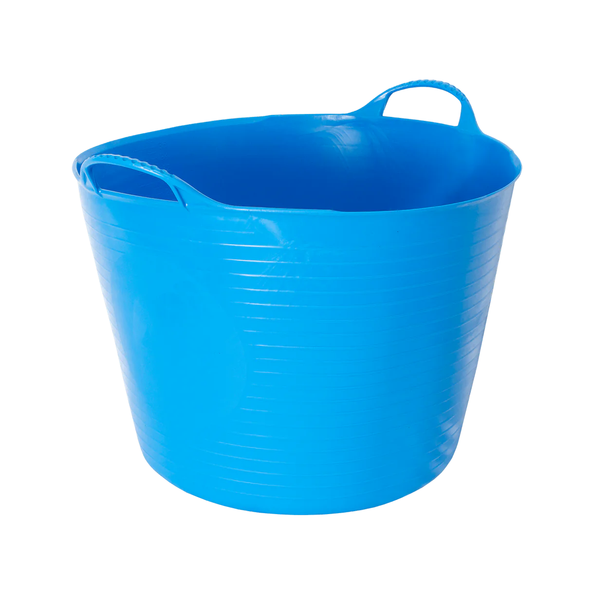 Red Gorilla Tub Large 38L