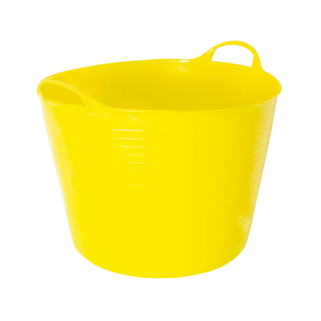 Red Gorilla Tub Large 38L