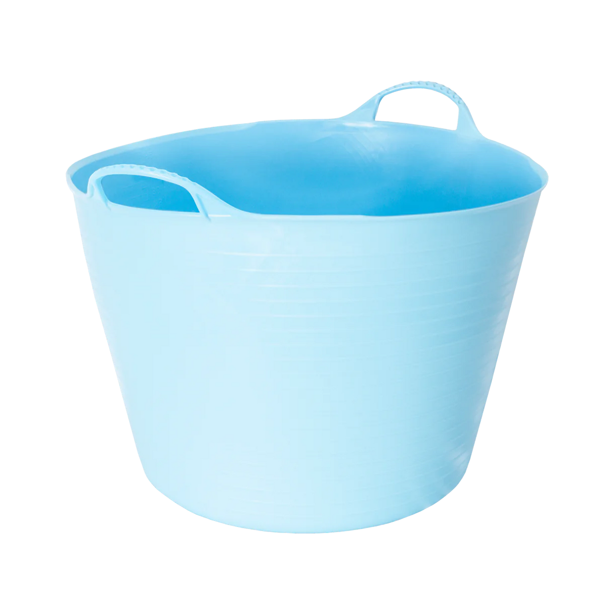 Red Gorilla Tub Large 38L