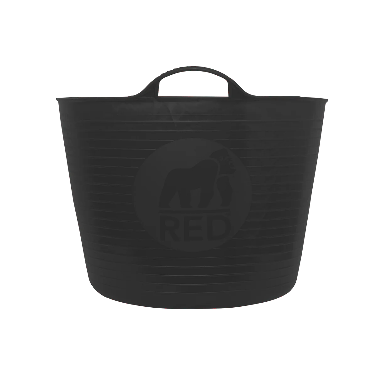Red Gorilla Tub Large 38L